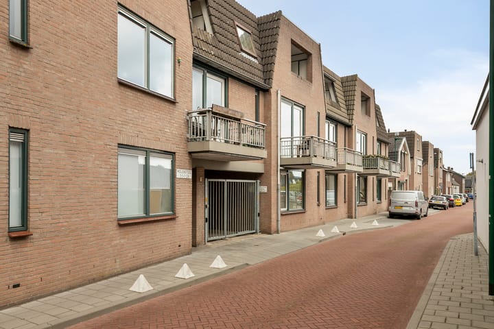 Photo 2 of Molensteeg 1-22