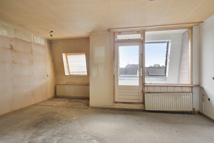 Photo 8 of Molensteeg 1-22