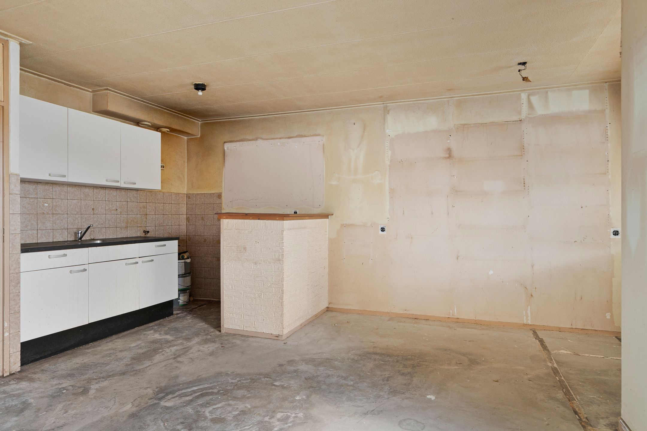 Foto 9 van Molensteeg 1-22