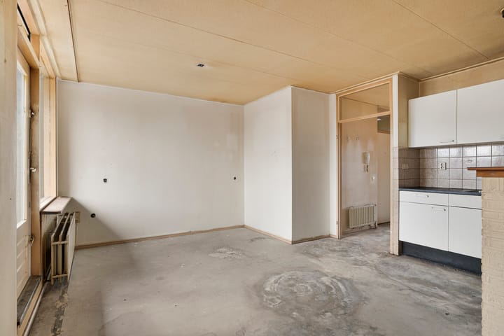 Photo 10 of Molensteeg 1-22