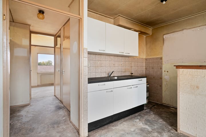 Photo 11 of Molensteeg 1-22