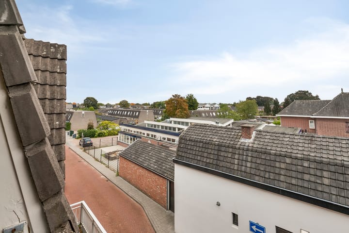 Photo 13 of Molensteeg 1-22