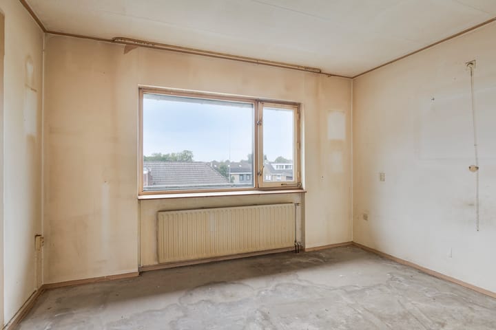 Photo 14 of Molensteeg 1-22