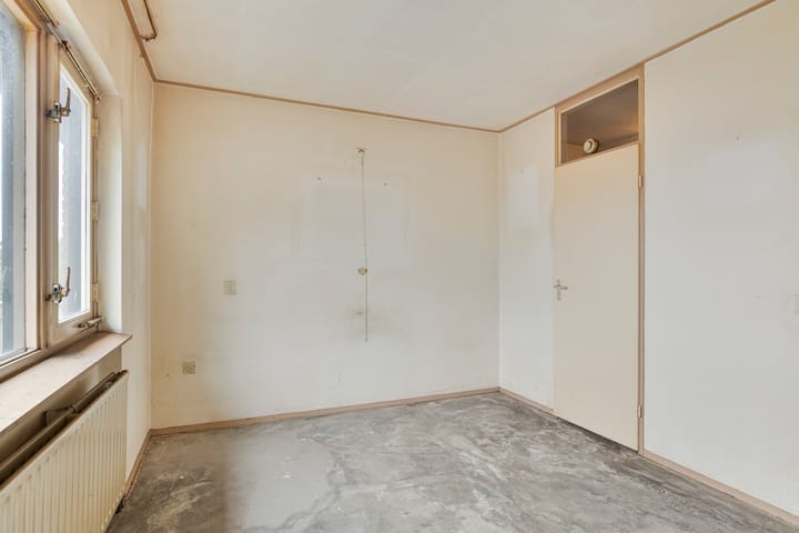 Photo 15 of Molensteeg 1-22