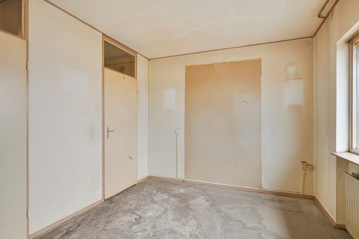 Photo 16 of Molensteeg 1-22