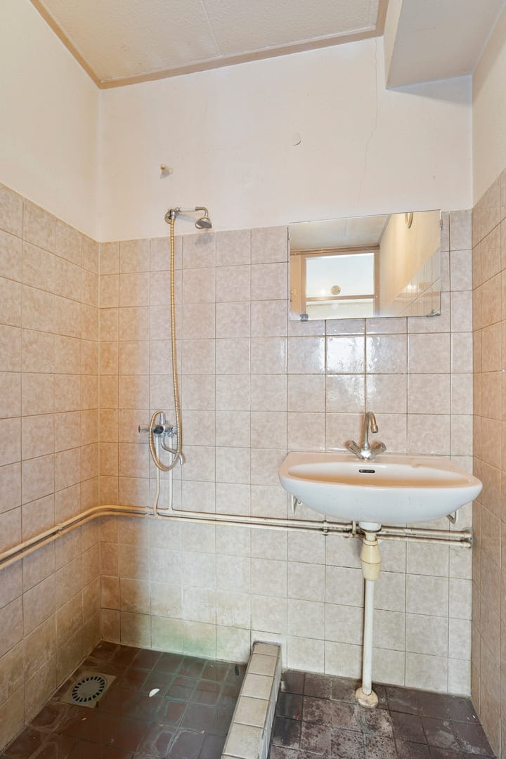 Photo 18 of Molensteeg 1-22