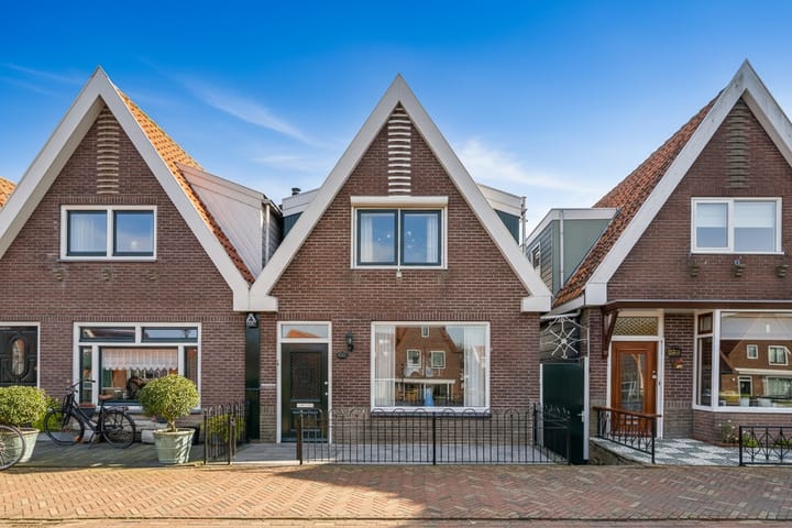 Photo 1 of Zuideinde 129