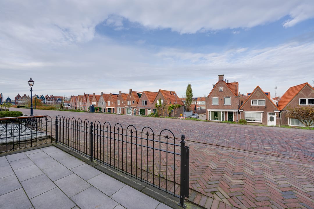 Foto 2 van Zuideinde 129