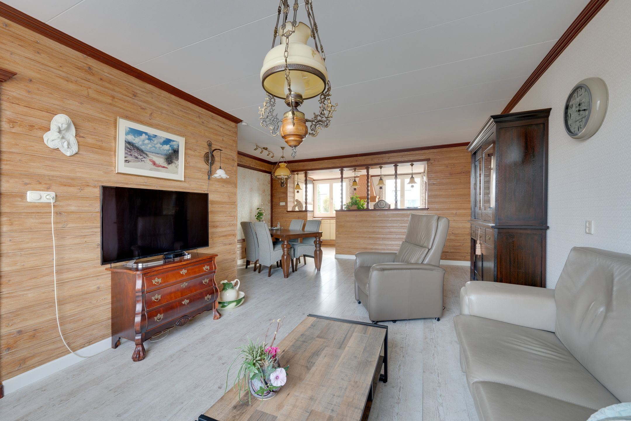 Foto 3 van Zuideinde 129