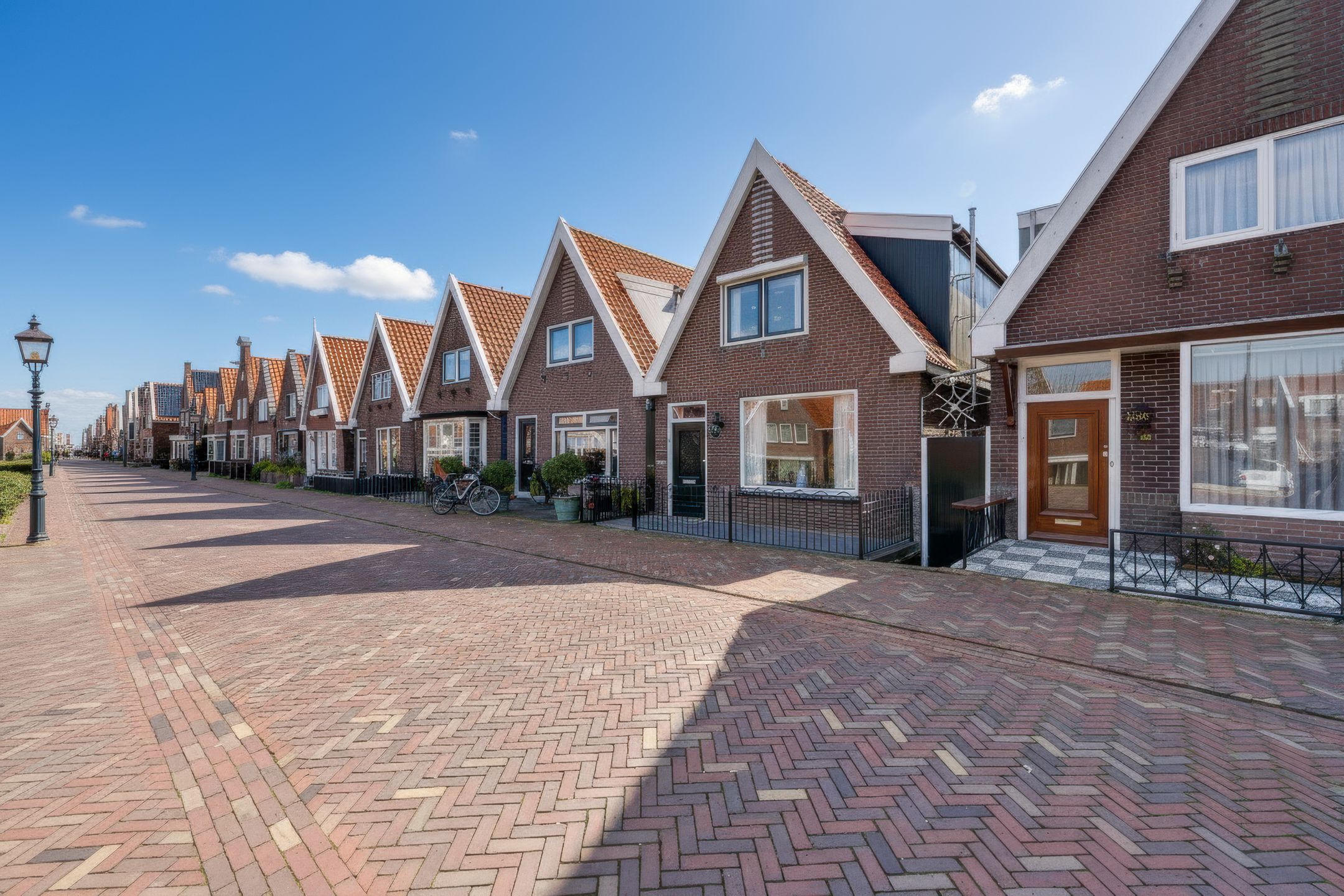 Foto 6 van Zuideinde 129