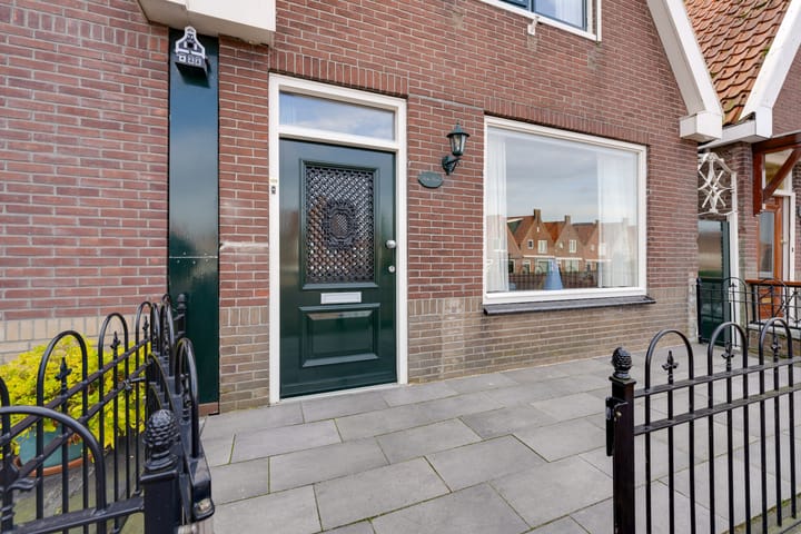 Photo 7 of Zuideinde 129