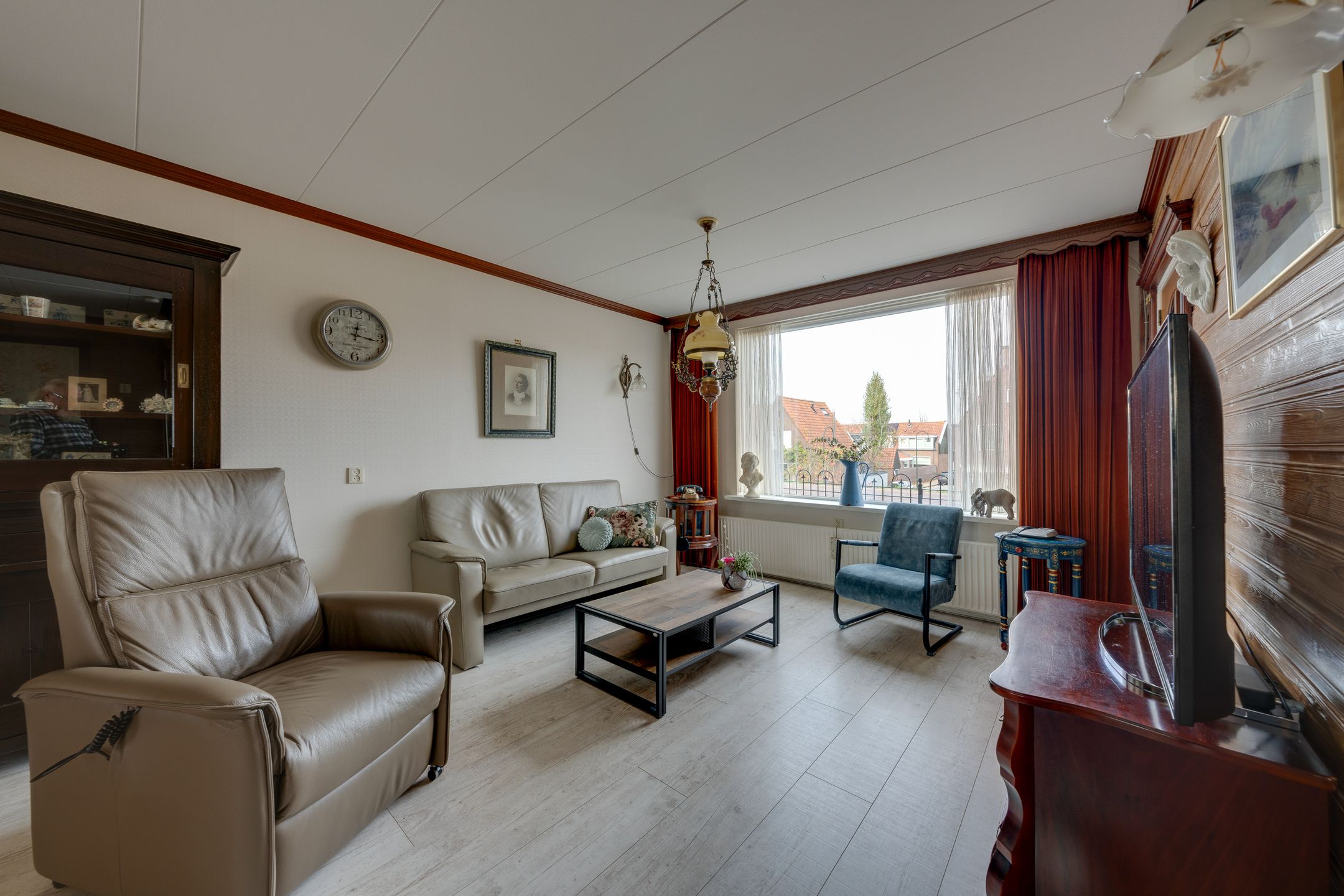 Foto 9 van Zuideinde 129