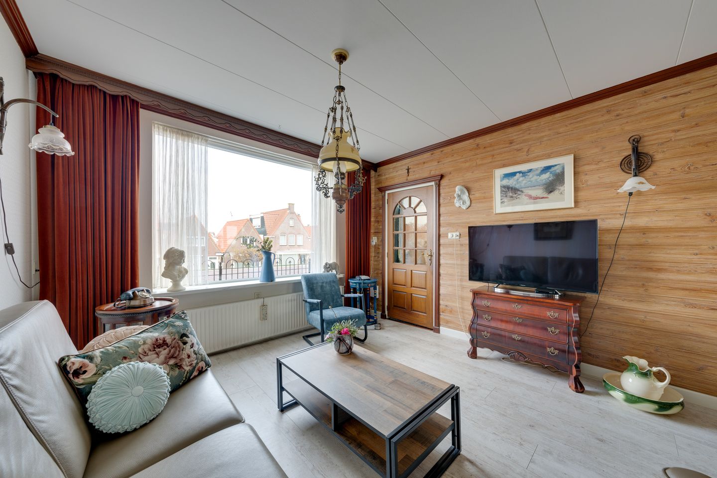 Foto 10 van Zuideinde 129