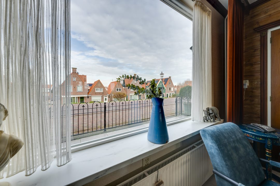 Foto 13 van Zuideinde 129