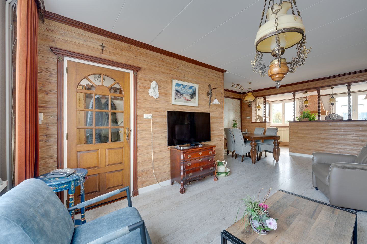 Foto 14 van Zuideinde 129