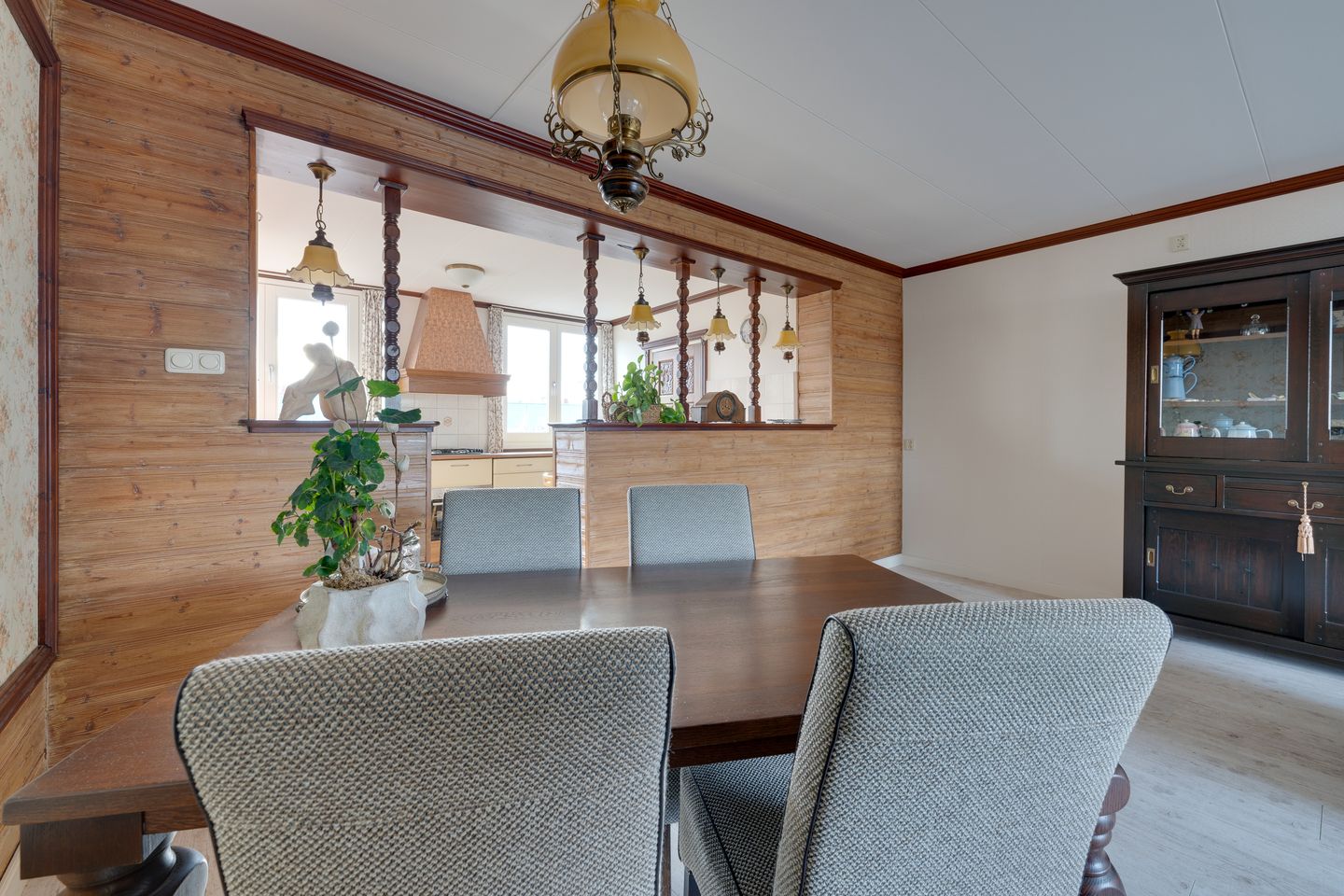 Foto 19 van Zuideinde 129