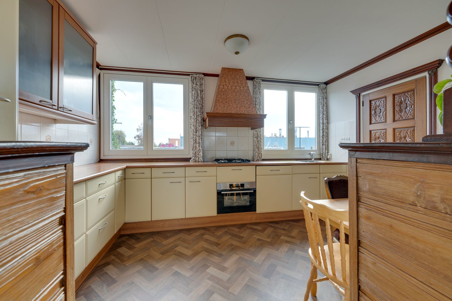 Foto 20 van Zuideinde 129