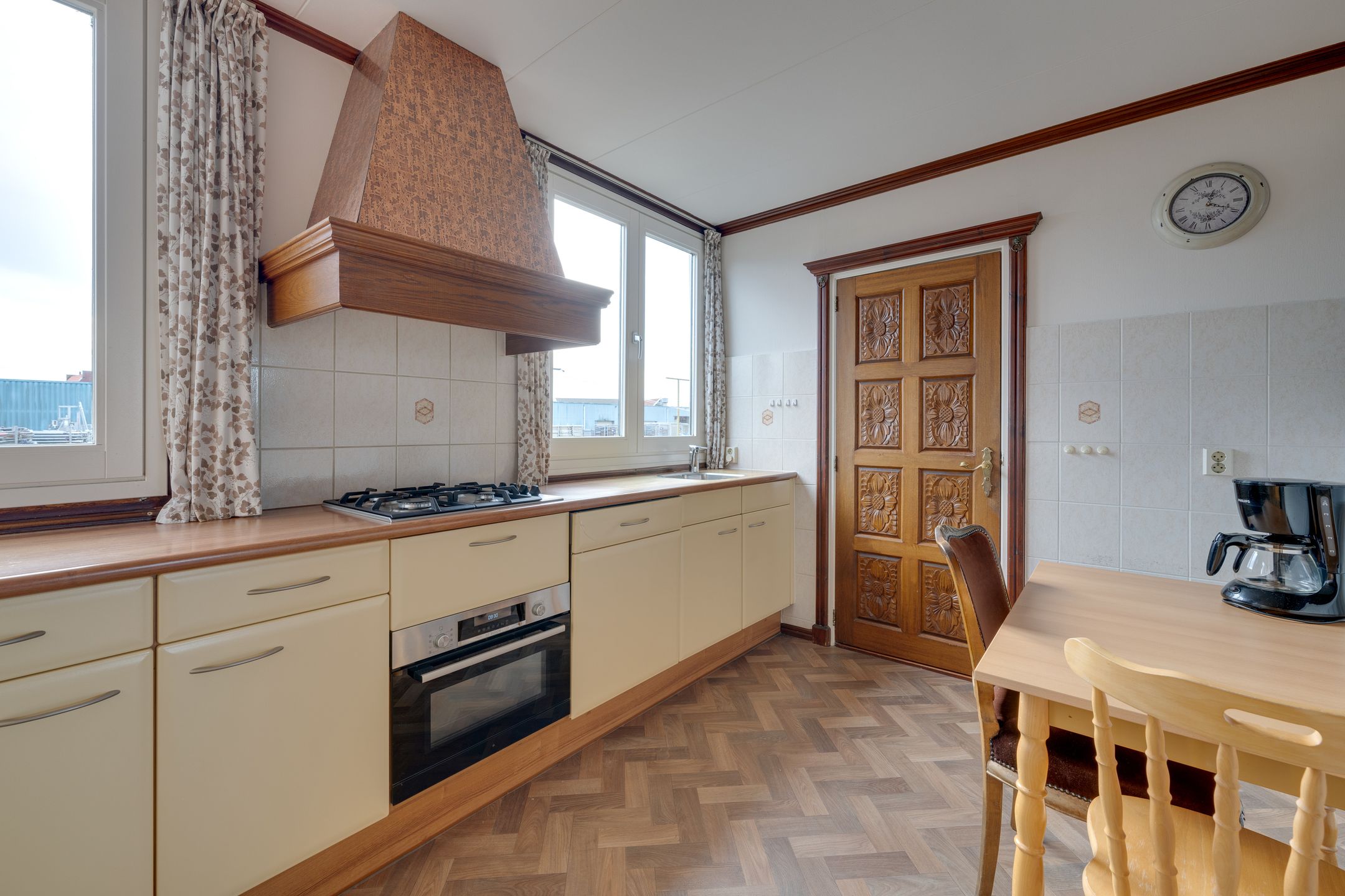 Foto 21 van Zuideinde 129