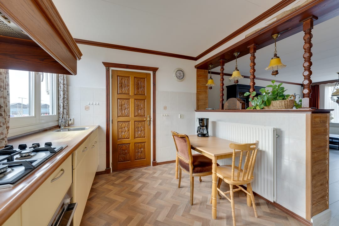 Foto 22 van Zuideinde 129