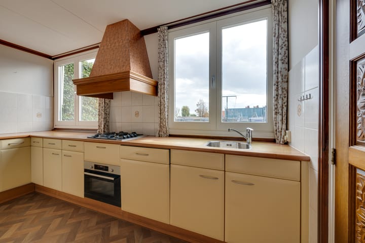 Photo 23 of Zuideinde 129