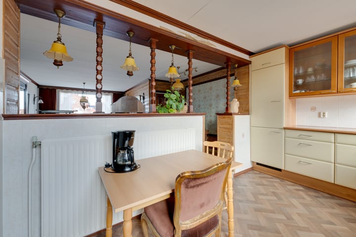 Photo 24 of Zuideinde 129