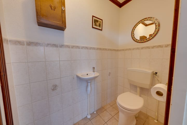 Photo 25 of Zuideinde 129