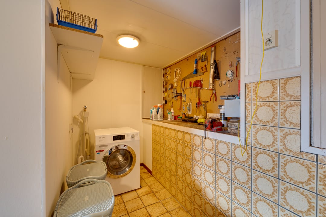 Foto 26 van Zuideinde 129