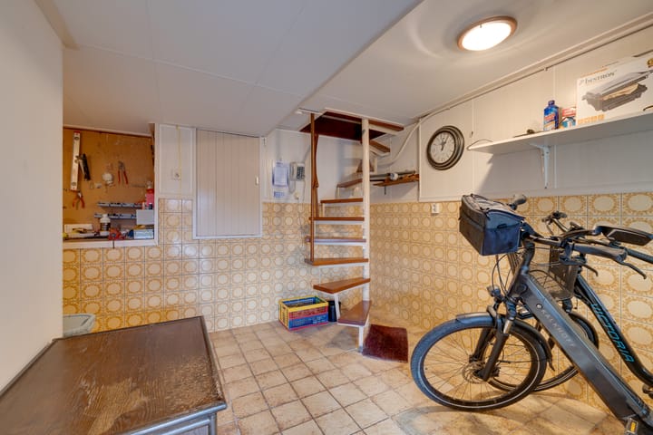 Photo 27 of Zuideinde 129