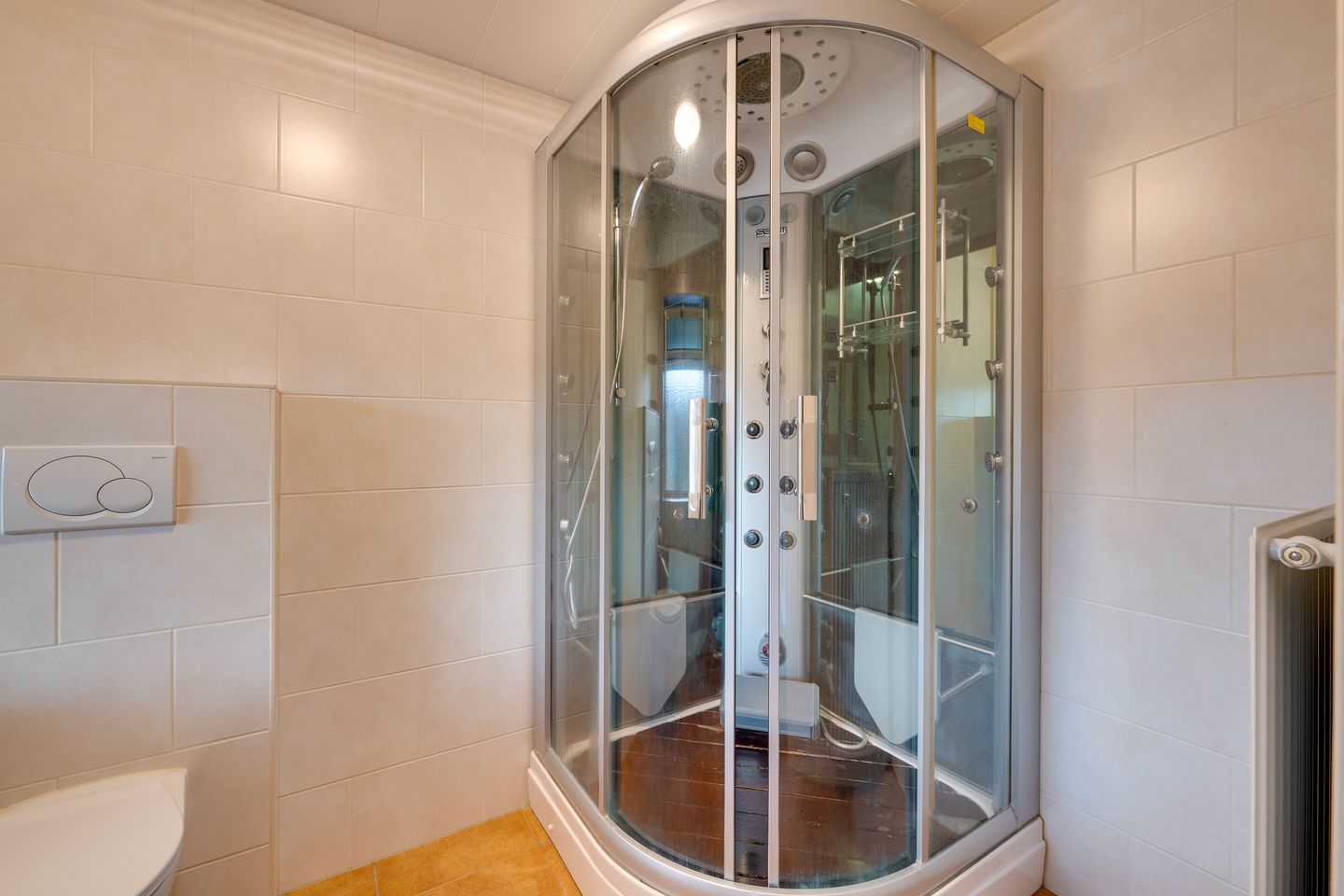 Foto 29 van Zuideinde 129