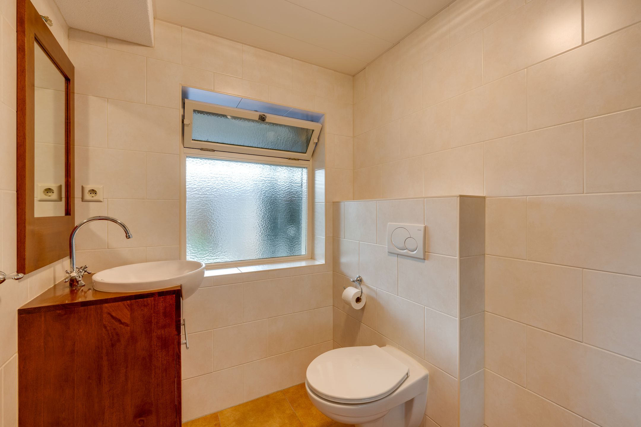 Foto 30 van Zuideinde 129