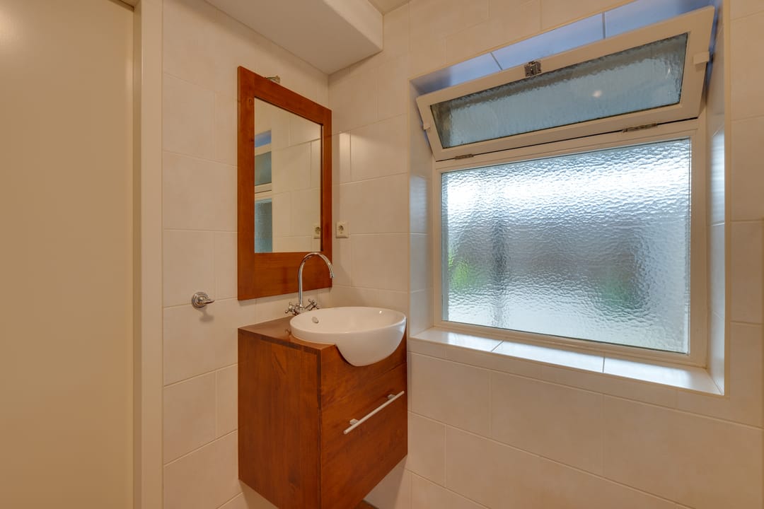 Foto 31 van Zuideinde 129