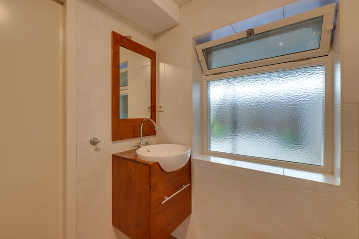 Photo 31 of Zuideinde 129