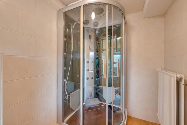 Photo 32 of Zuideinde 129