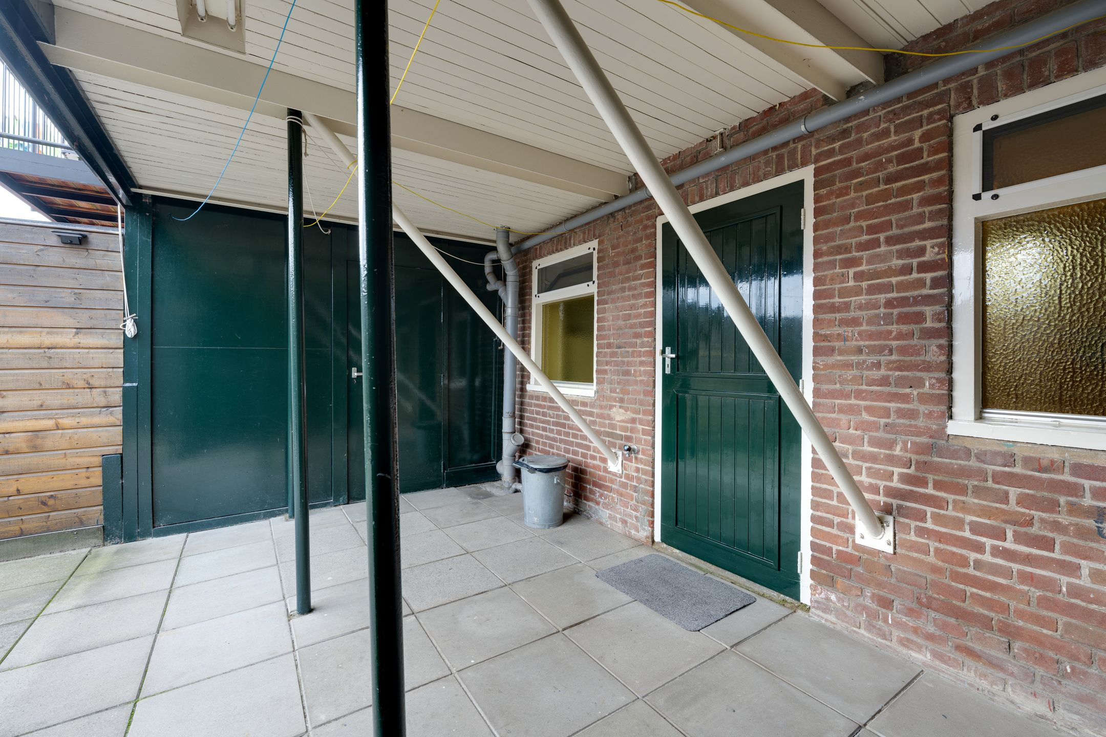 Foto 33 van Zuideinde 129