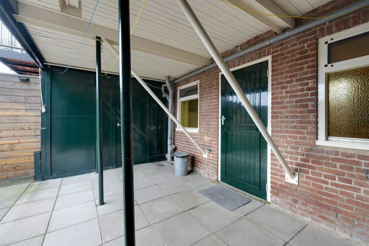 Photo 33 of Zuideinde 129