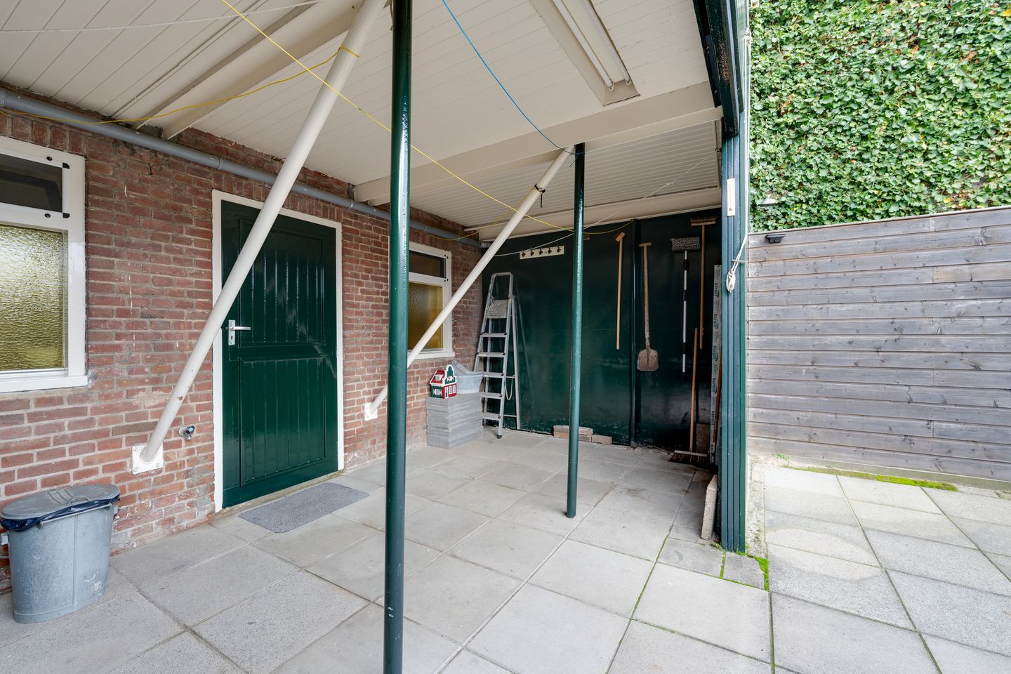 Foto 34 van Zuideinde 129