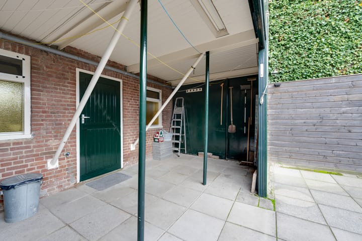 Photo 34 of Zuideinde 129