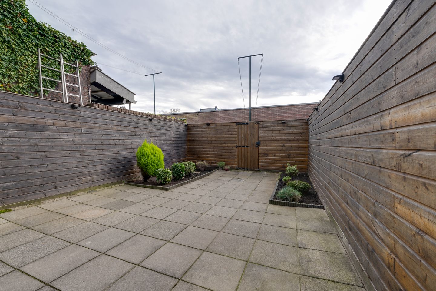 Foto 35 van Zuideinde 129