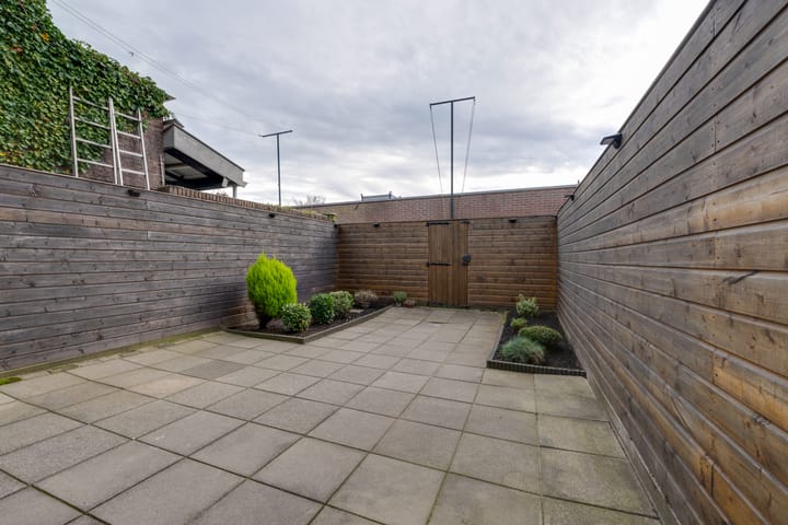 Photo 35 of Zuideinde 129