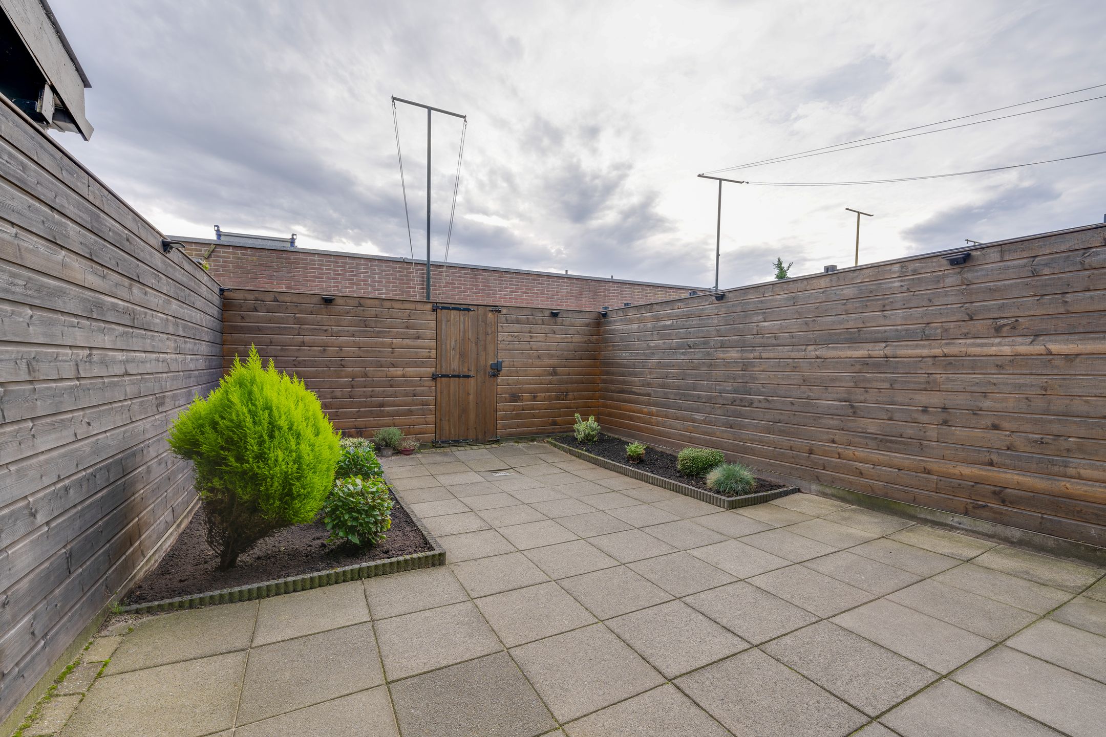 Foto 36 van Zuideinde 129