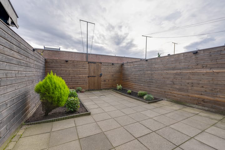 Photo 36 of Zuideinde 129