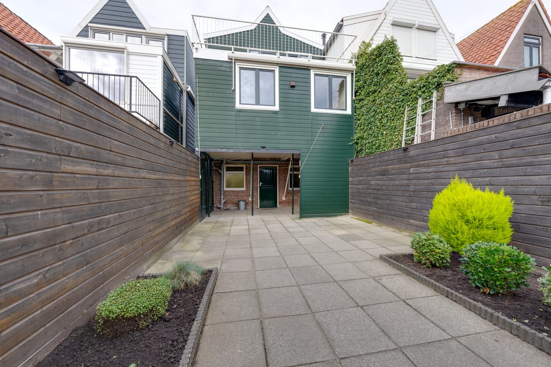 Foto 37 van Zuideinde 129