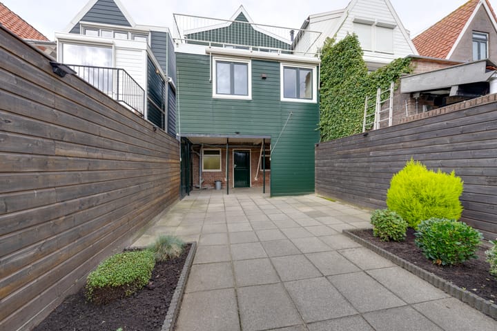 Photo 37 of Zuideinde 129