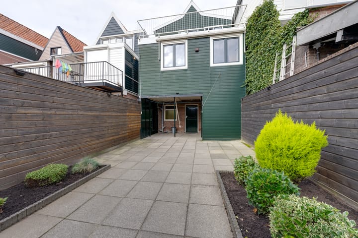 Photo 38 of Zuideinde 129