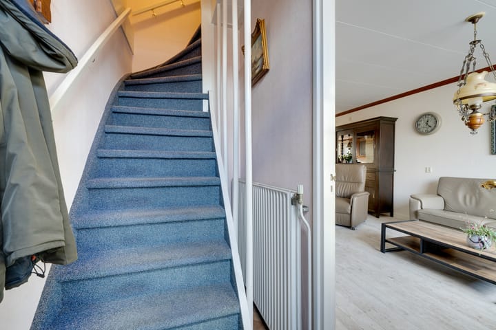 Photo 39 of Zuideinde 129