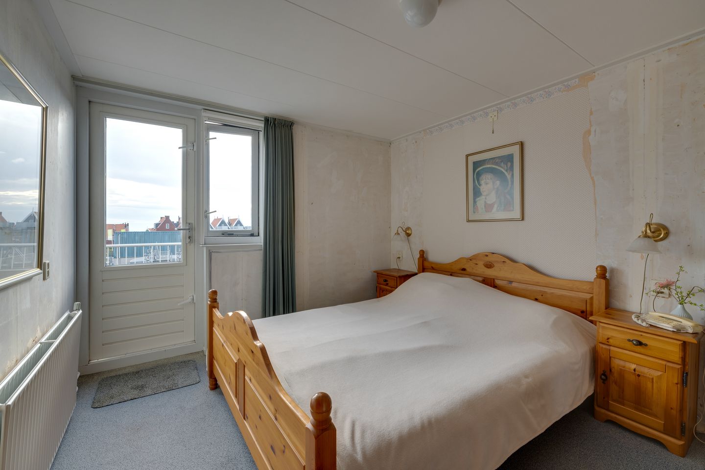 Foto 40 van Zuideinde 129