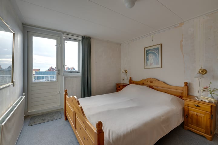 Photo 40 of Zuideinde 129