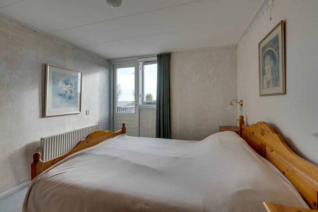 Foto 41 van Zuideinde 129