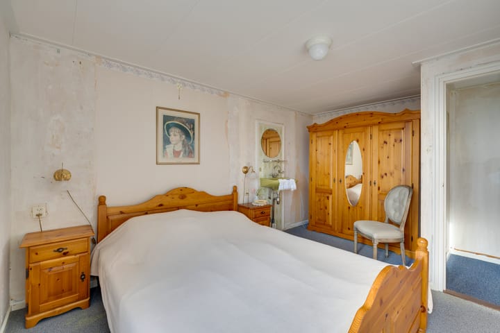 Photo 42 of Zuideinde 129