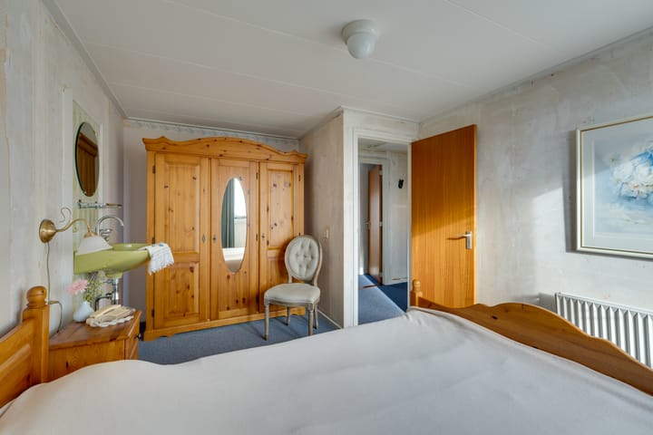 Photo 43 of Zuideinde 129